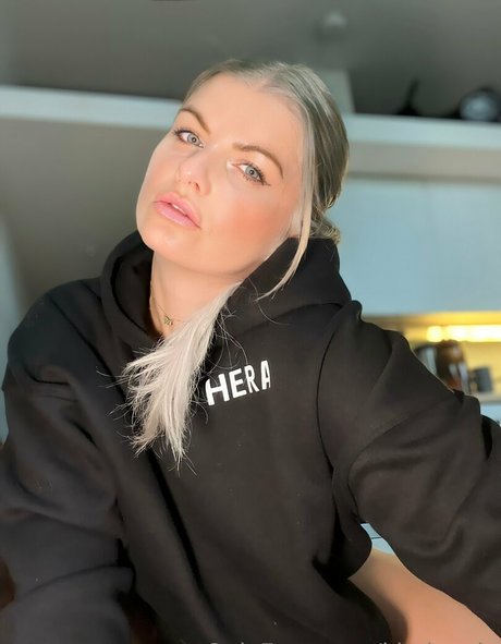 Housewifekim