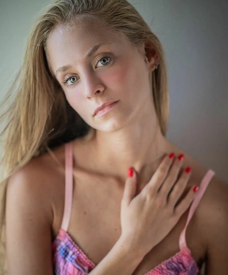 Elabarkay