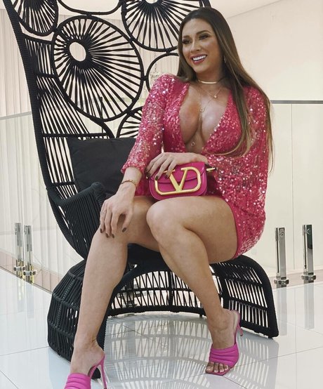 Juliana Salimeni