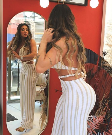 Juliana Salimeni