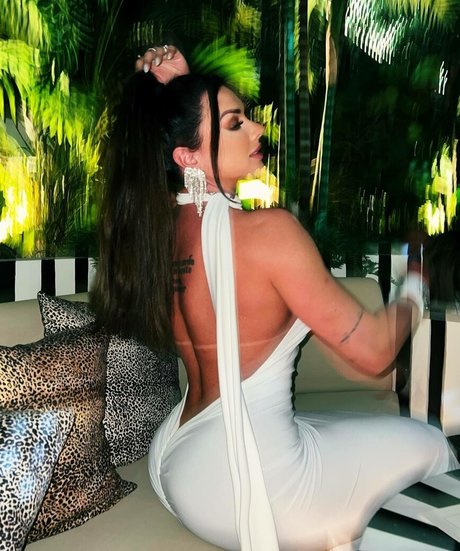 Juliana Salimeni