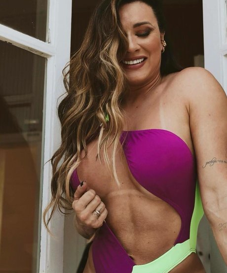 Juliana Salimeni