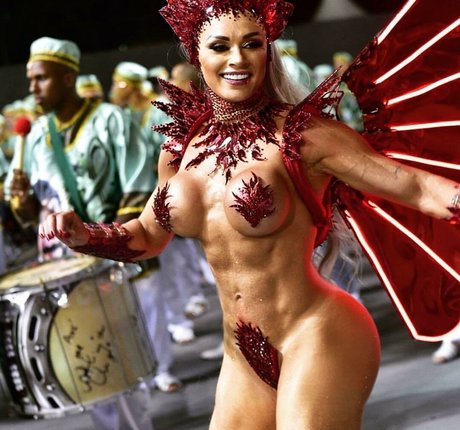 Juliana Salimeni