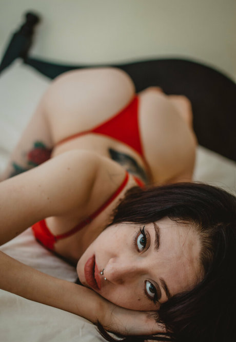 Misswhitetrash