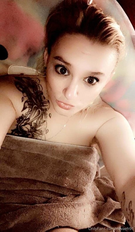 Barbie6996