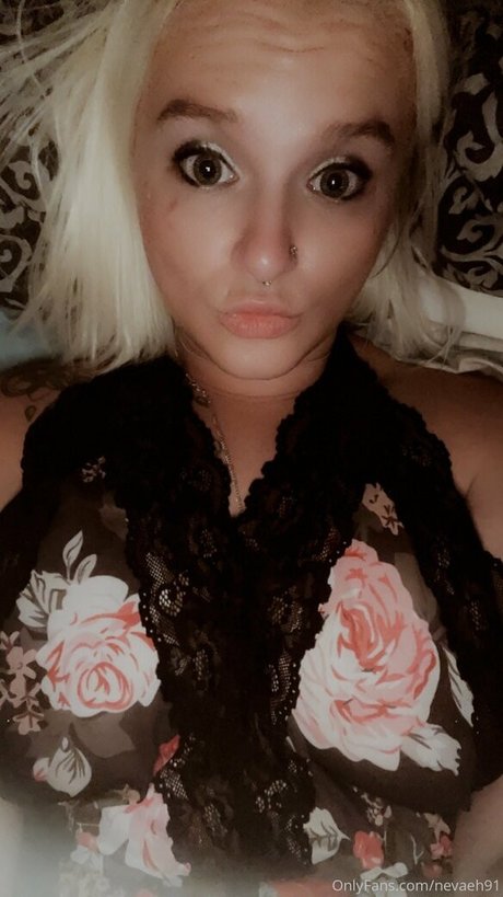 Barbie6996