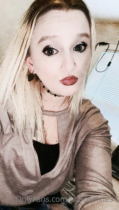 Barbie6996
