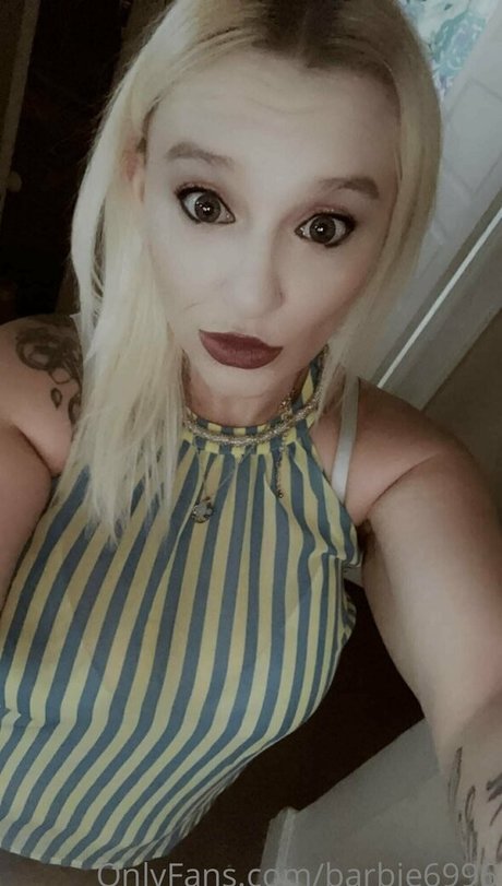 Barbie6996