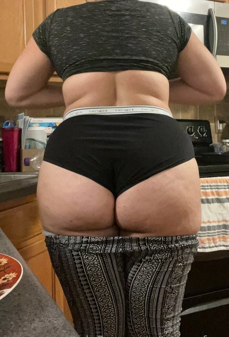 Taerapfree