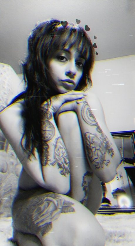 Skullcandybri