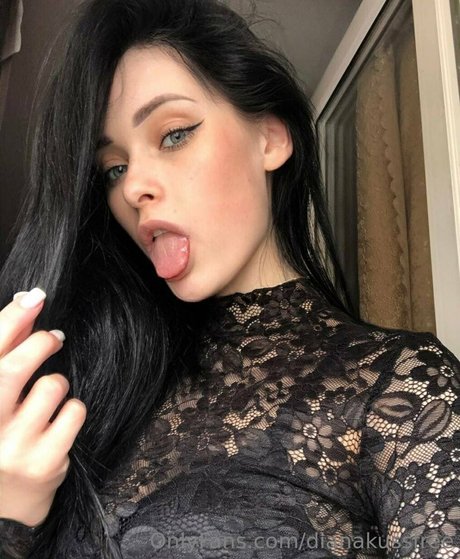 Dianakussfree