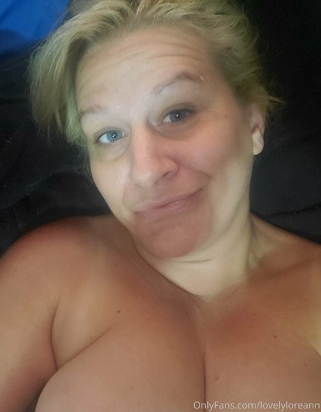 Lovelyloreann