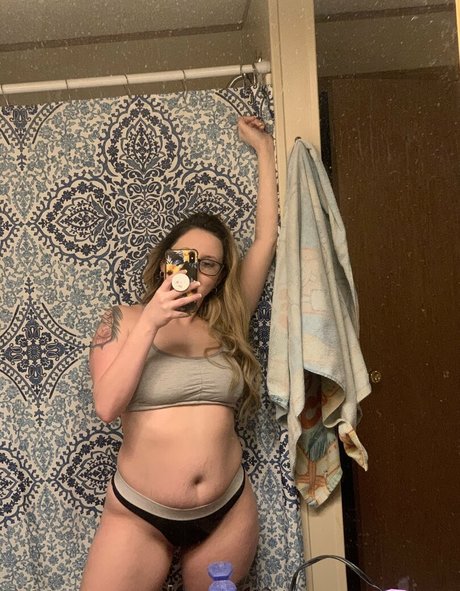 Tiffanirose