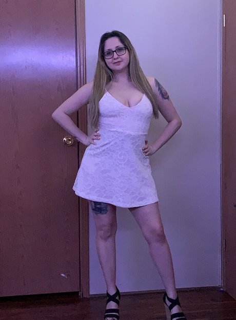 Tiffanirose