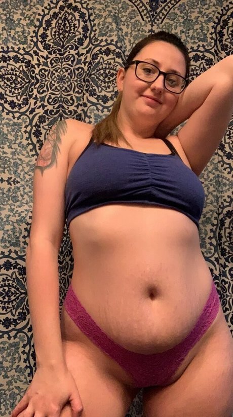 Tiffanirose