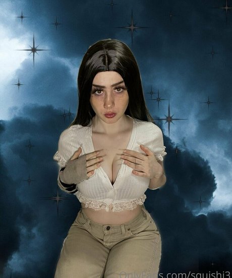 Divinityvaeh