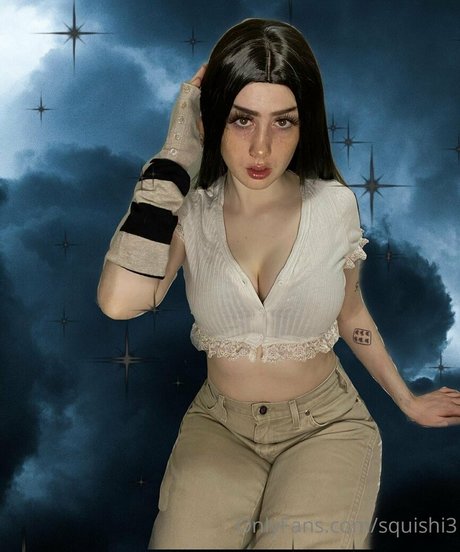Divinityvaeh