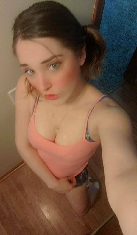 Imamazingbitch