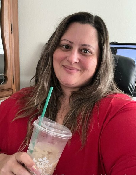Ssbbwamber