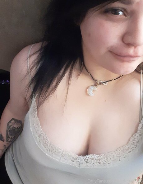 Wetkitten666