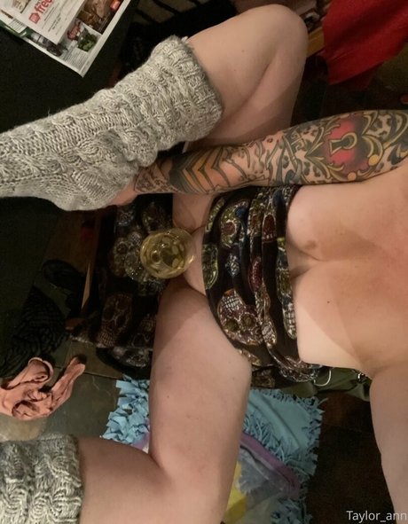 Taylorann69