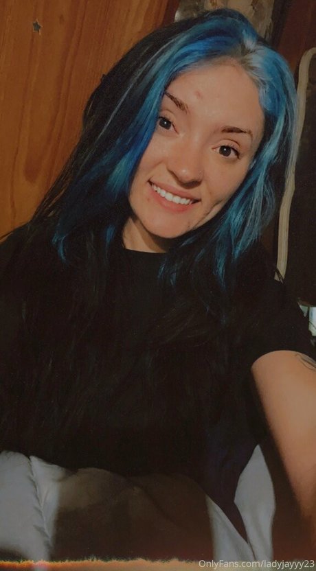 Ladyjayyy23