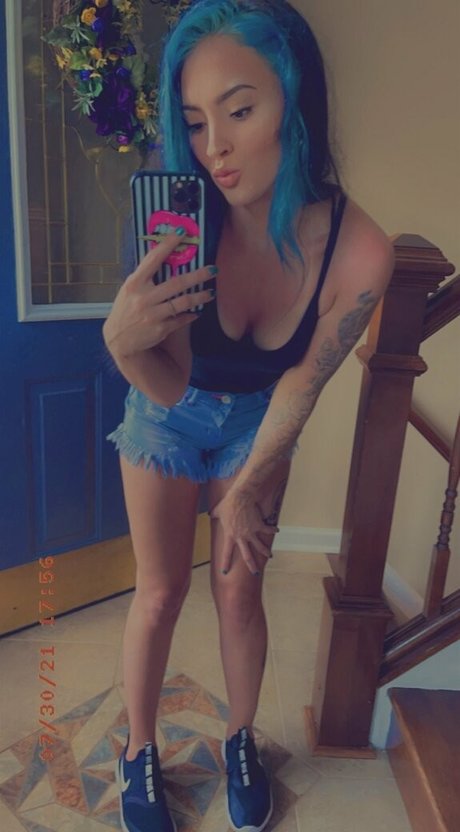 Ladyjayyy23