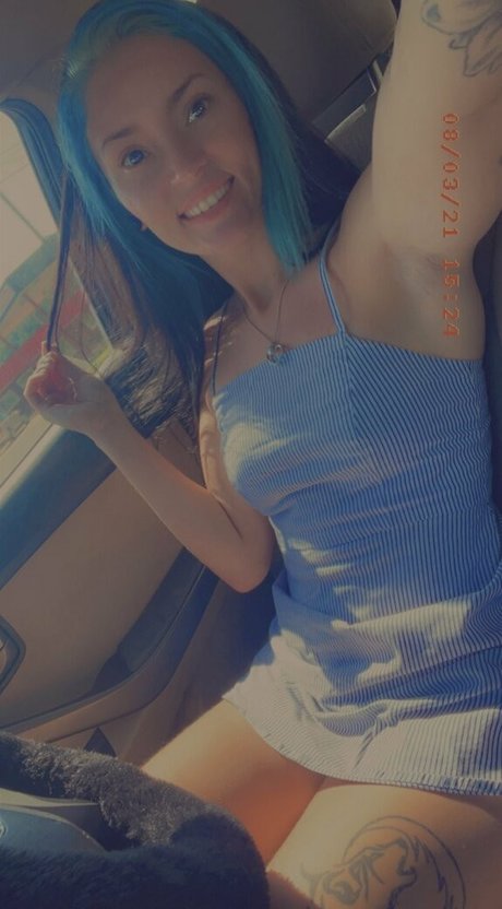 Ladyjayyy23
