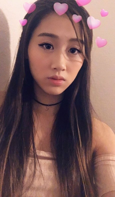 Yougelly