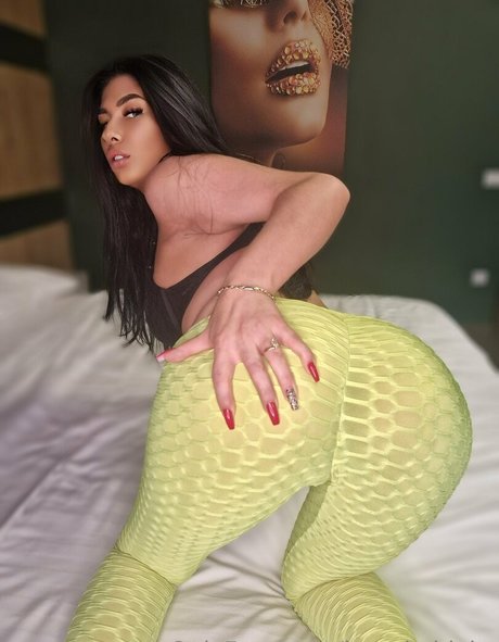 Bonnieblake
