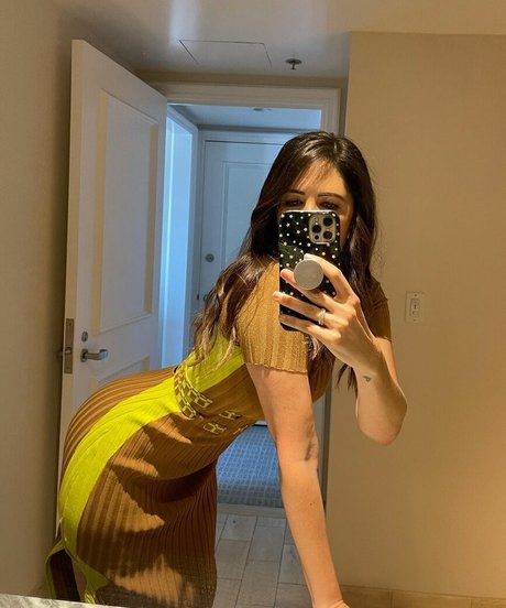 Foto di nudo di fuga di OnlyFans di Darcy Carden