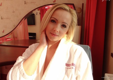 Agnetis Miracle