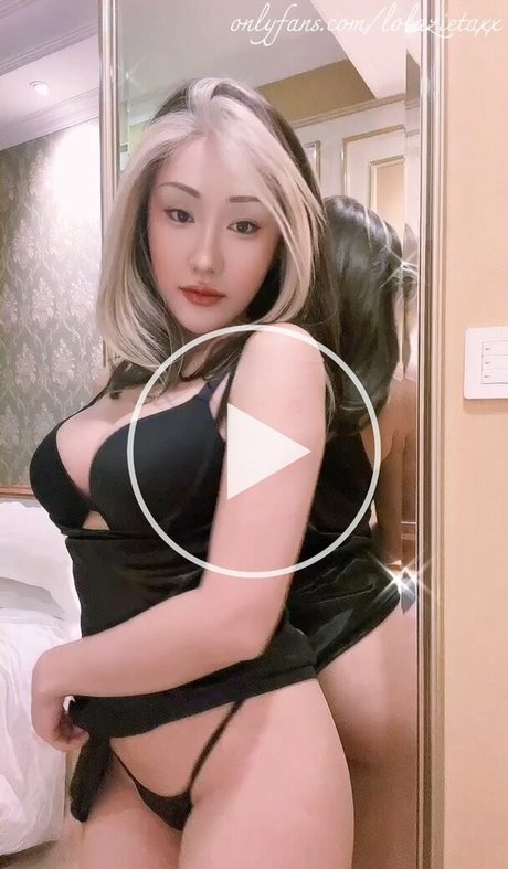 Lolazietaxx