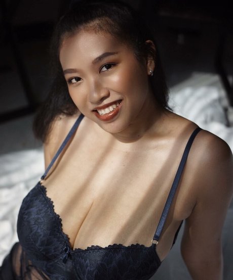Aoy Chitchanok