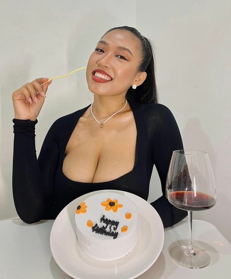 Aoy Chitchanok