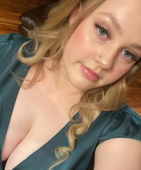 Sara M