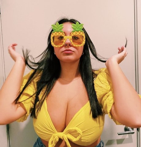 Bri Snow