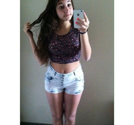 Bri Snow