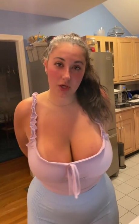 Bri Snow