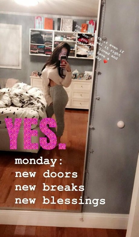 Samantha L