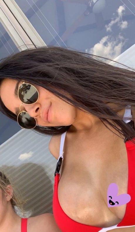 Samantha L