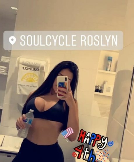 Samantha L