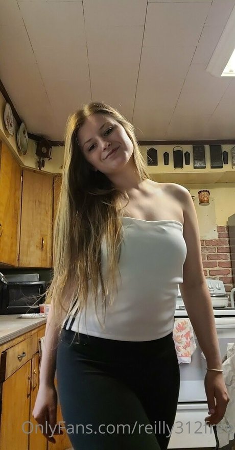 Reilly312free