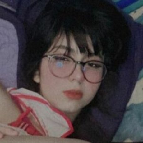 Foto di nudo di fuga di OnlyFans di Elain3uwu