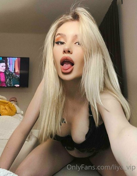Liyabarbiyour