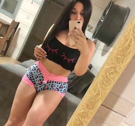 Ana Paula