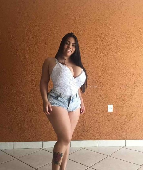 Ana Paula
