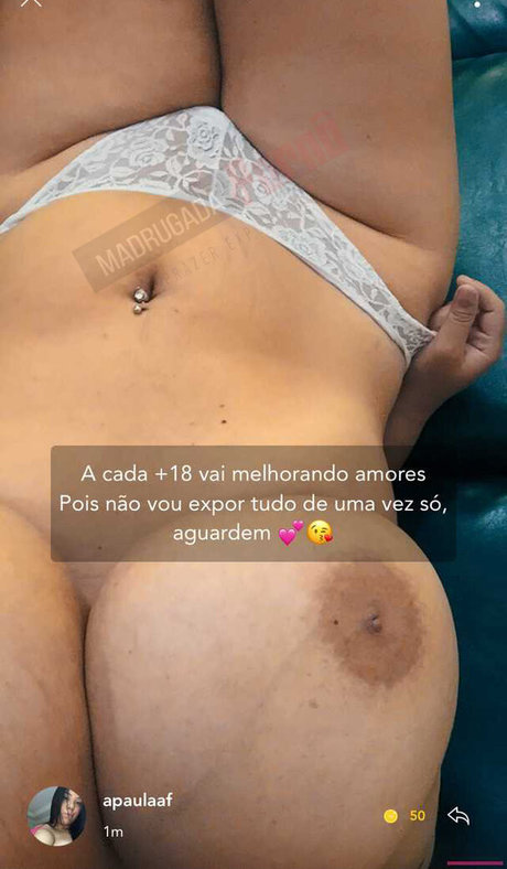 Ana Paula