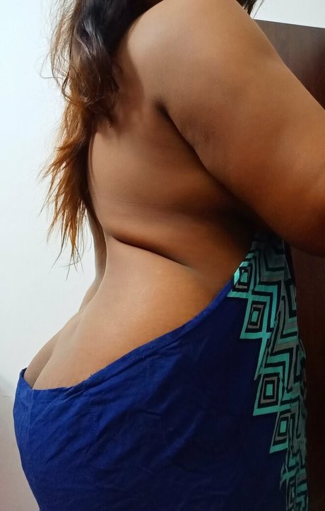 Naughtyaunty