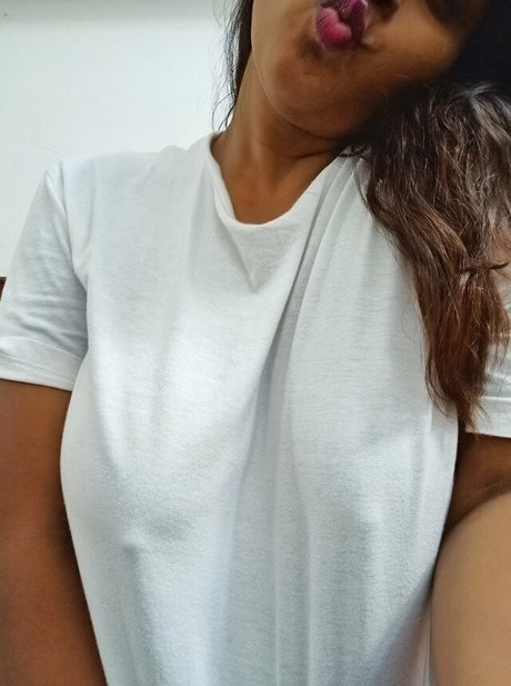 Naughtyaunty